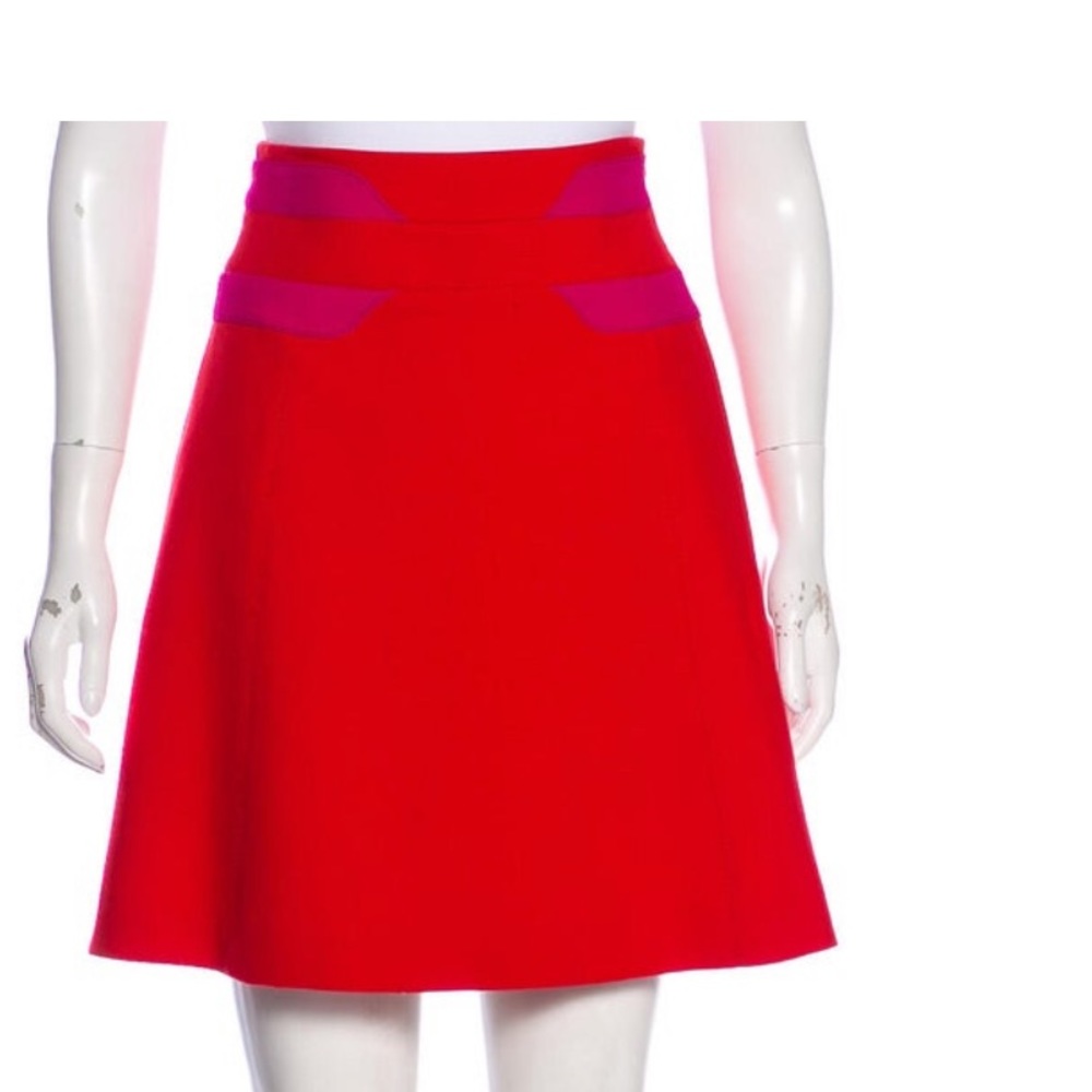 Karen Millen Skirt